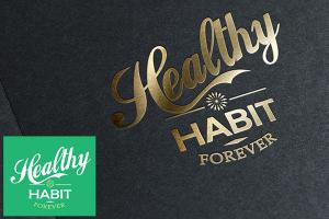 Healthy Habit Forever
