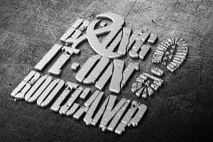 Bring It On Bootcamp