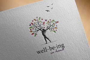 Wellbeing In Hand