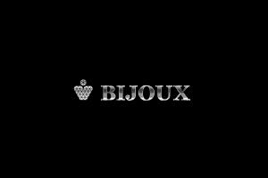Bijoux