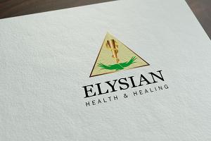 Elysian Health & Healing