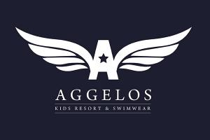 Aggelos Kids Resort & Swimwear