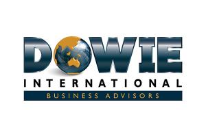 Dowie International Business Advisors