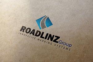 Roadlinz