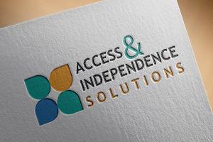 Access Independence & Solutions