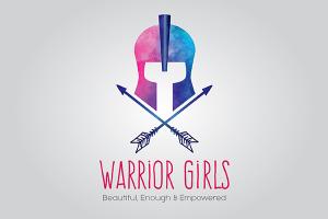 Warrior Girls