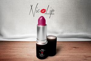 Nic Lip