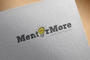 MentorMore