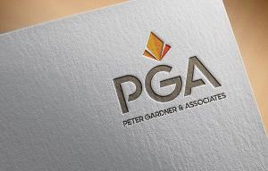 PGA Peter Gardner & Associates