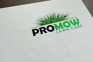 ProMow Lawn Care