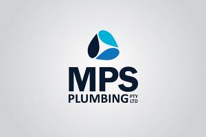 MPS Plumbing Pty Ltd