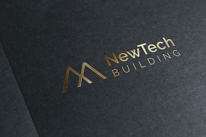 NewTech Building