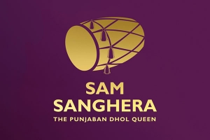 Sam Sanghera