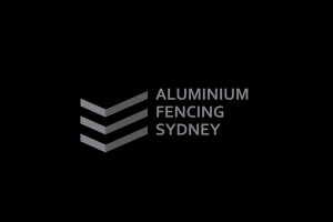 Aluminium Fencing Sydney