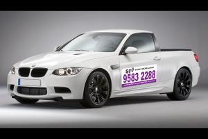 SFG Sydney Fencing & Gates