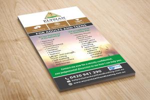 Elysian Health & Healing