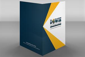 Dowie International Business Advisors