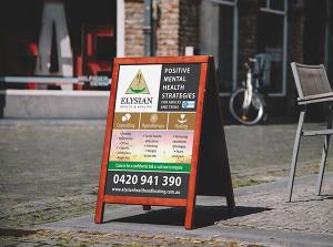 Elysian Health & Healing