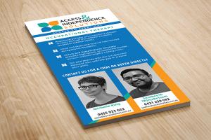 Access & Independence Solutions