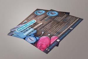 Reach Out Personal Training