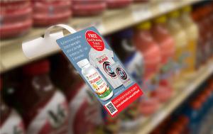 Selenium The Great Protector