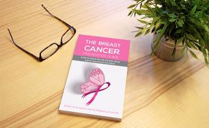 The Breast Caner Prevention Guide