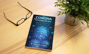 Corona and Other Viruses