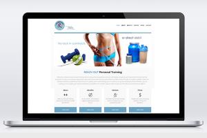 Reach Out Personal Training