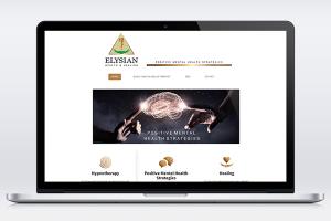 Elysian Health & Healing
