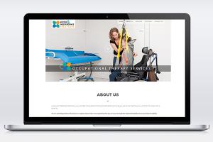 Access & Independence Solutions