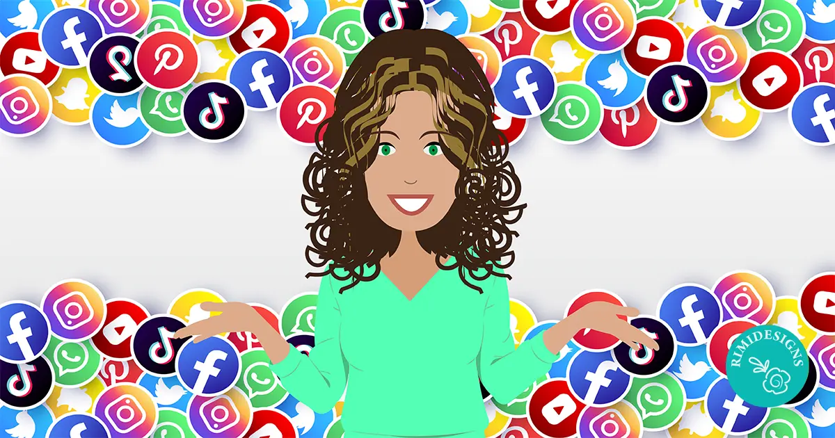Does Social Media Matter For Freelancers?