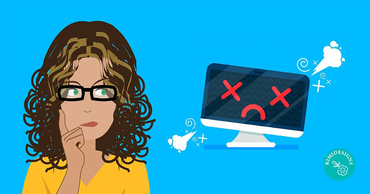 5 Overlooked Website Usability Mistakes