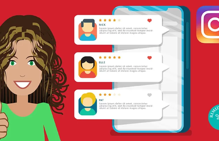 Rimidesigns User Generated Content