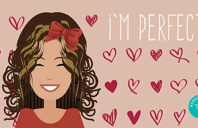 Rimidesigns Perfect