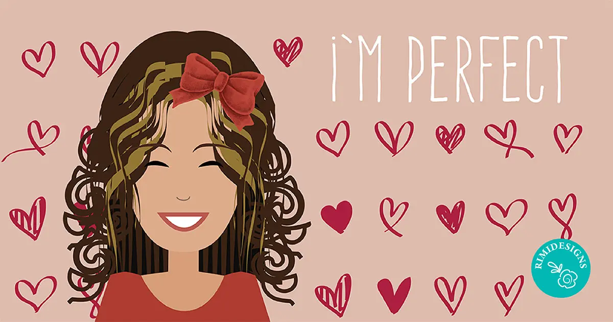 How to Create the Perfect Instagram Post