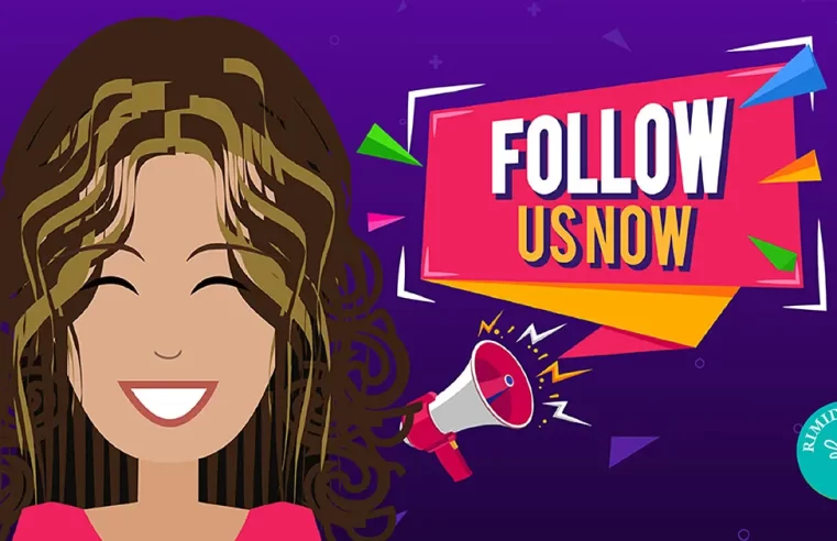 Rimidesigns Followers