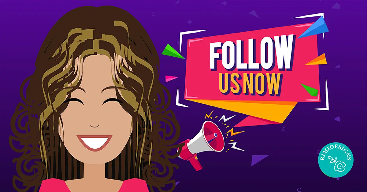 8 Ways to Get More Instagram Followers
