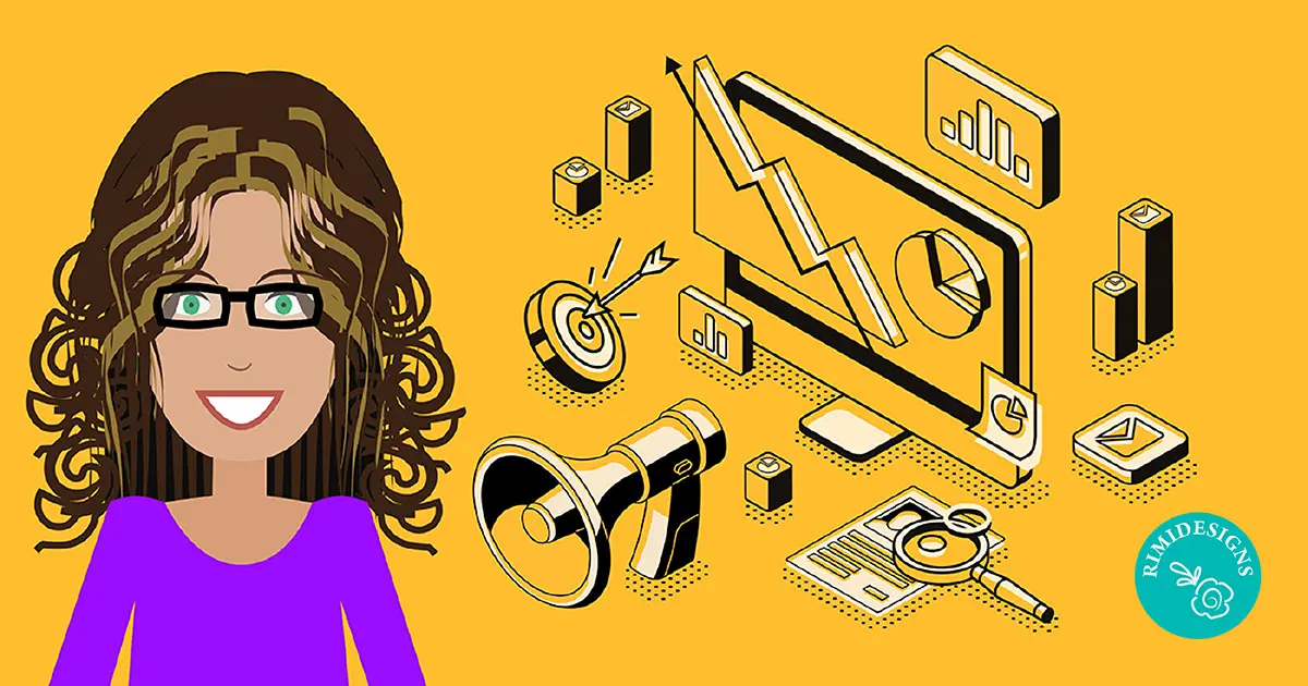 6 Low-Cost Ways to Promote Your Small Business