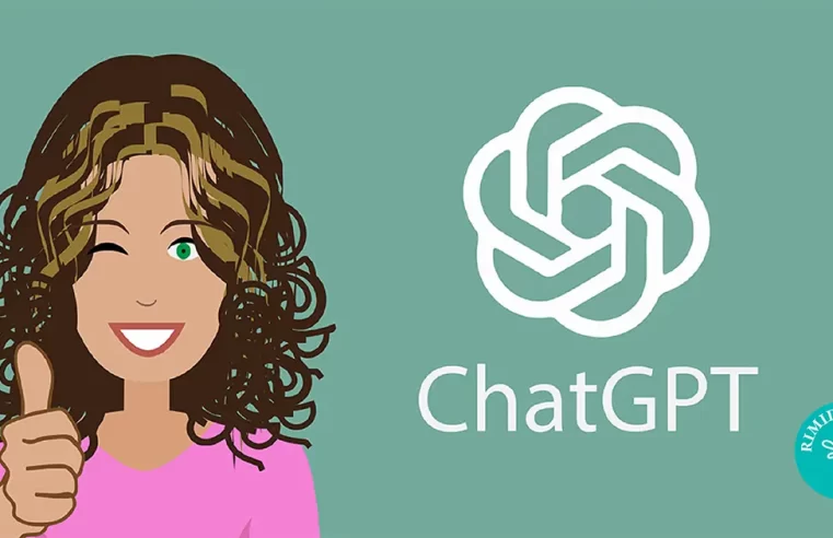 Rimidesigns ChatGPT Prompts