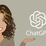 Rimidesigns ChatGPT Uses