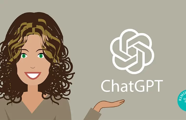 Rimidesigns ChatGPT Uses