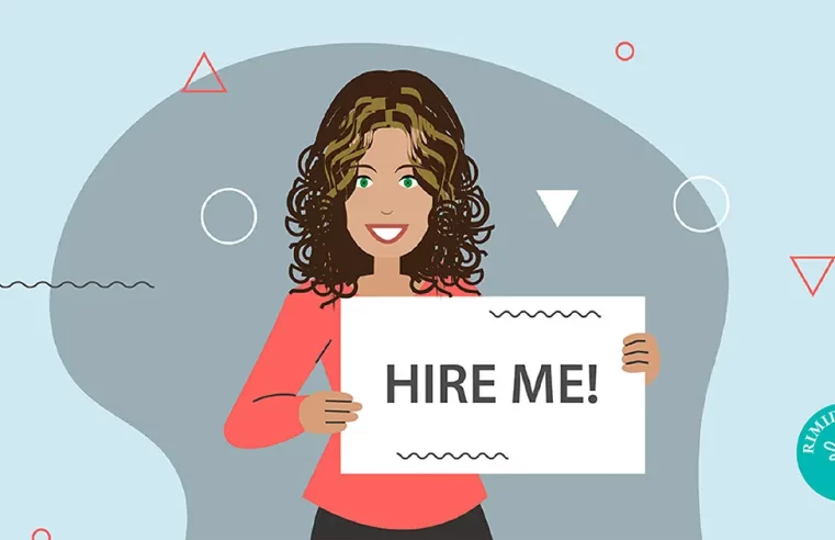 Rimidesigns Hire A Graphic Designer