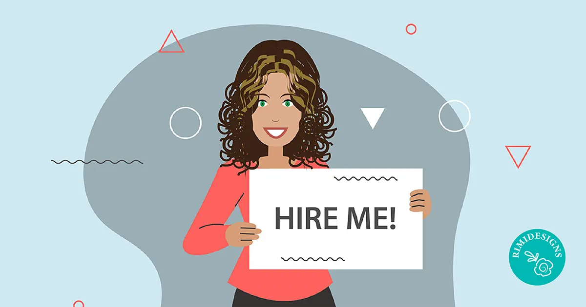 5 Compelling Reasons to Hire a Graphic Designer