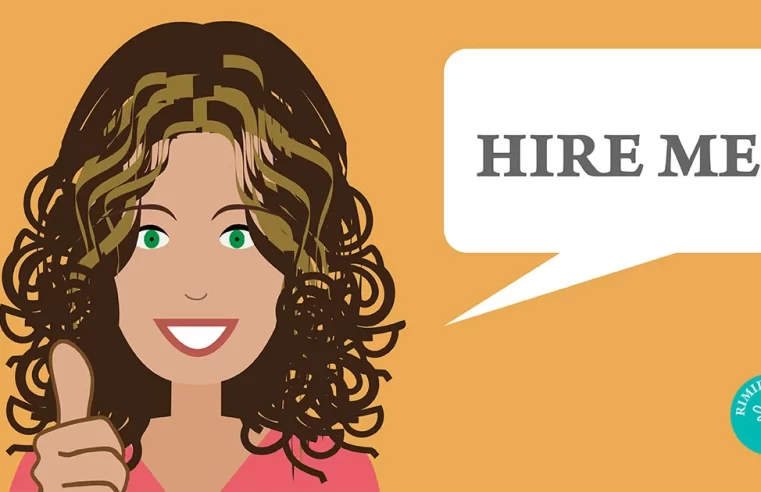 Rimidesigns Professional Graphic Designer