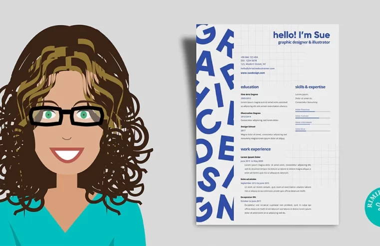 Rimidesigns Resume Practices