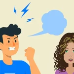 Managing challenging design clients