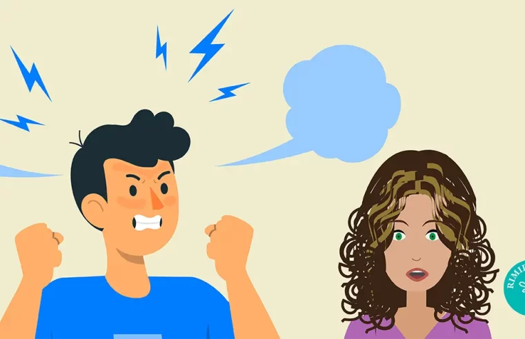 Managing challenging design clients