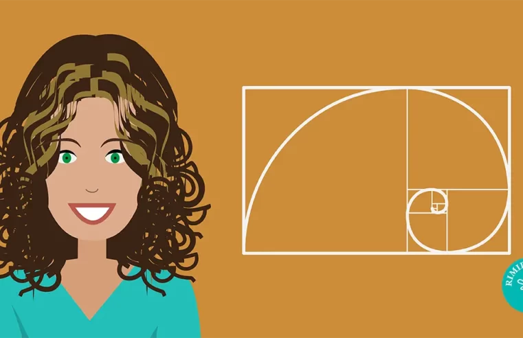 Rimidesigns Golden Ratio