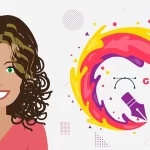 Rimidesigns Graphic Design Terms