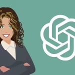 Rimidesigns Grow Your Business With ChatGPT